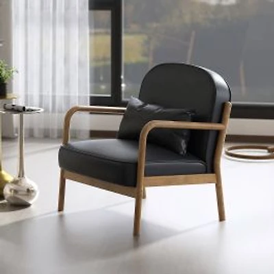 Farah Accent Chair