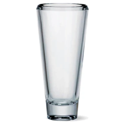 Crystal Bohemia Campos Vase 30.5 cm by Brillant