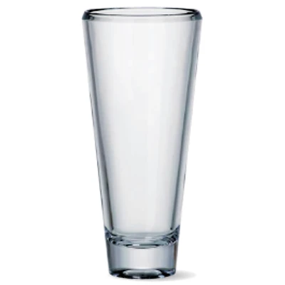 Crystal Bohemia Campos Vase 35.5 cm by Brillant