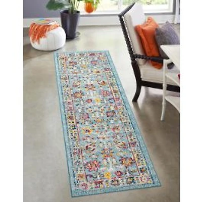Jasmine Rug