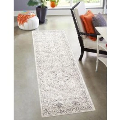Mira Rug