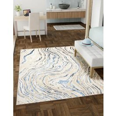 Clara Rug