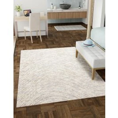 Sienna Rug