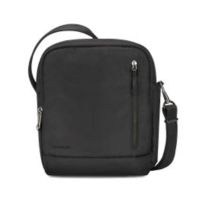 Travelon Anti-Theft Urban® Tour Bag - Black