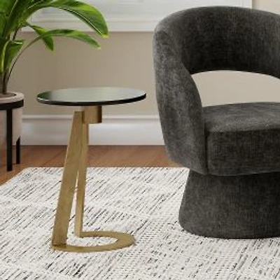 Devas Accent Table