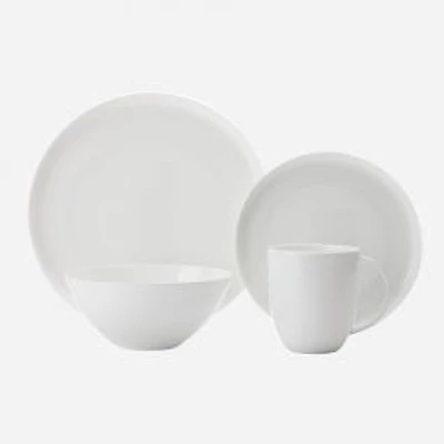 Mansion 16-piece Dinnerware Set by Maxwell & Williams
