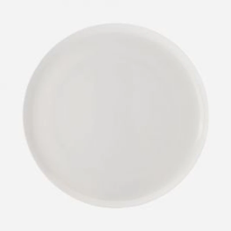 Set of 4 Mansion Coupe Side Plates by Maxwell & Williams
