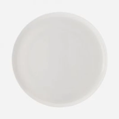 Set of 4 Mansion Coupe Side Plates by Maxwell & Williams