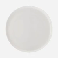 Set of 4 Mansion Dinner Plate by Maxwell & Williams