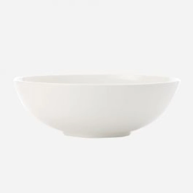 Set of 4 Mansion Bowl by Maxwell & Williams