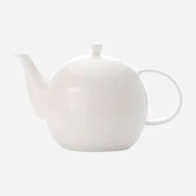 Maxwell & Williams Mansion Teapot