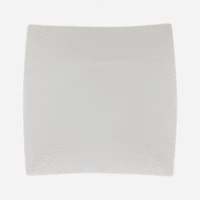 Set of 6 Diamond Square Side Plate by Maxwell & Williams