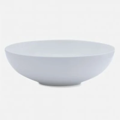 Set of 4 Cashmere Classic Coupe Bowls by Maxwell & Williams
