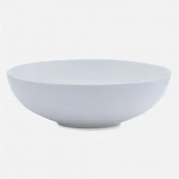 Set of 4 Cashmere Classic Coupe Bowls by Maxwell & Williams