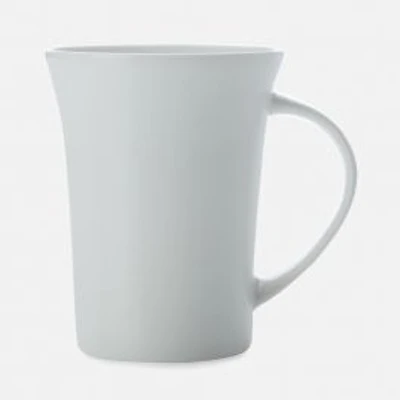 Set of 4 Cashmere Flared Mugs by Maxwell & Williams