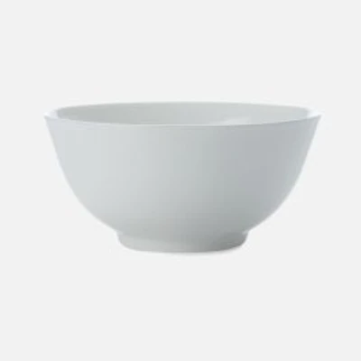 Set of 8 Cashmere Rice Bowls by Maxwell & Williams - 10 cm