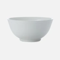 Set of 8 Cashmere Rice Bowls by Maxwell & Williams - 10 cm