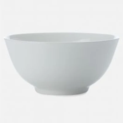 Set of 4 Cashmere Noodle Bowls by Maxwell & Williams - 18 cm
