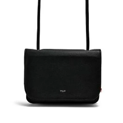 KELLY WALLET - Black