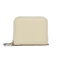 Portefeuille Kelly