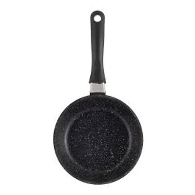 Stone Frypan 12"