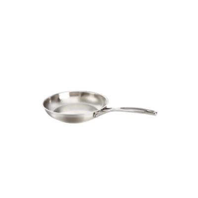 iconiX Frypan 9.5"