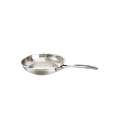 iconiX Frypan 11"