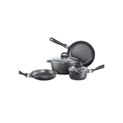 Stone Cookware Set 6-Piece
