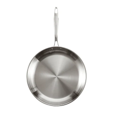 iconiX Frypan 30cm