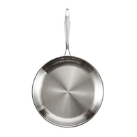 iconiX Frypan 30cm