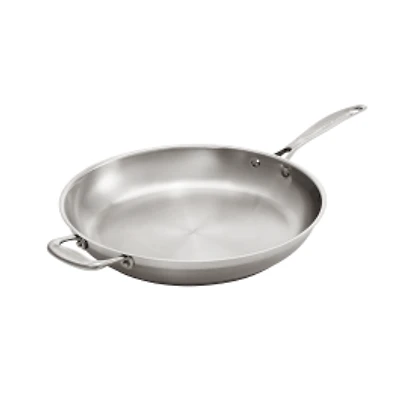 iconiX Frypan 32cm