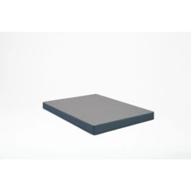 Simmons Harmony Boxspring