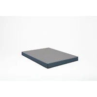Simmons Harmony Boxspring