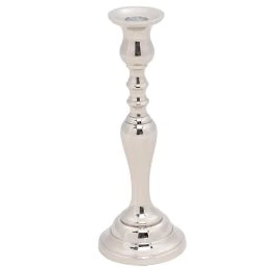 Elegance Hampton Medium Candle Holder