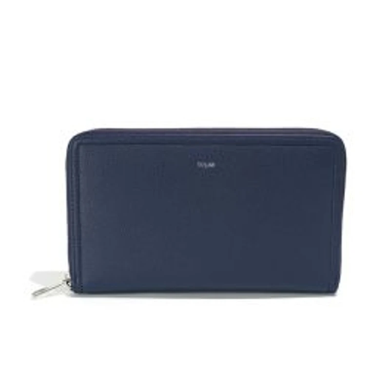 Emma Wallet - Midnight