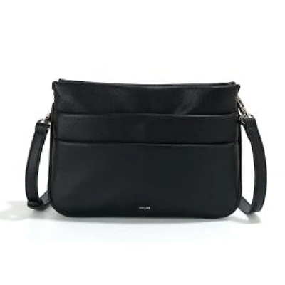 Nina Crossbody