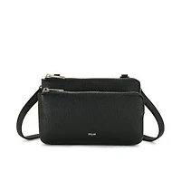 Naira Crossbody - Black