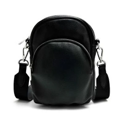 ABIGAIL CROSSBODY