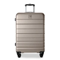 Skyway Epic 2.0 Hardside Upright Luggage - 26"