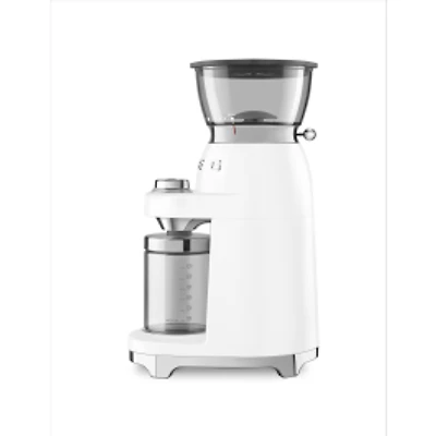 Smeg Coffee Grinder
