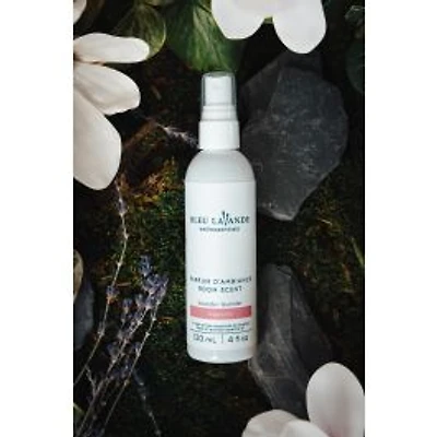 Bleu Lavande Bathroom Duo - Magnolia