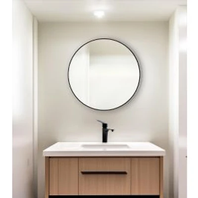 Cirque Medicine Cabinet