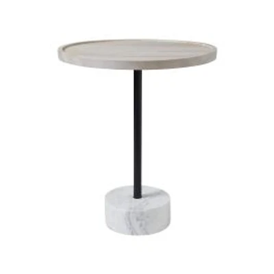 Antares Side Table