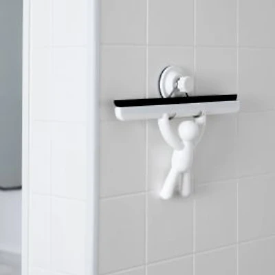 Umbra Buddy Squeegee