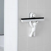Umbra Buddy Squeegee