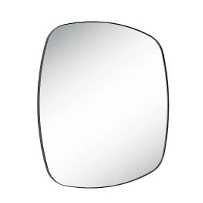 Sparti Wall Mirror