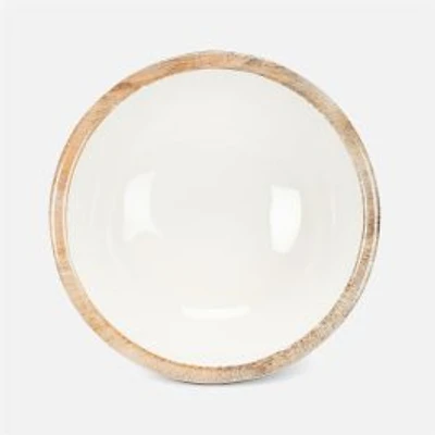 Glossy Small Bowl