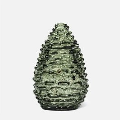 Pinecone LED Light