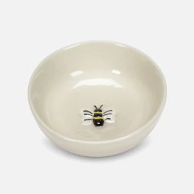 Mini Bowl With Bee - 3"