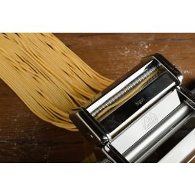 Marcato Bigoli Atlas 150 Accessoire